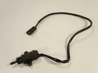 STANDAARD SCHAKELAAR Triumph Trophy 900 1996 - 2010