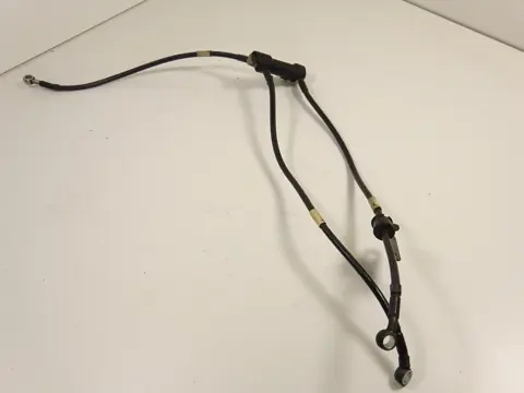 REMLEIDING VOOR Triumph Trophy 900 1996 - 2010