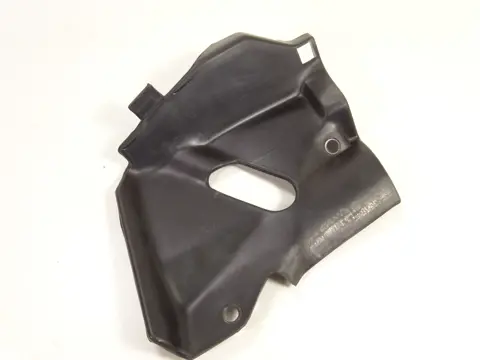 RECHTER BINNENKUIP Triumph Trophy 900 1996 - 2010