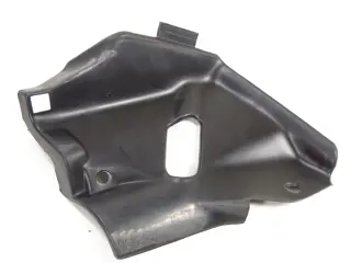 LINKER BINNENKUIP Triumph Trophy 900 1996 - 2010