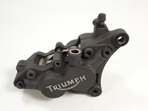 REMKLAUW RECHTS VOOR Triumph Trophy 900 1996 - 2010