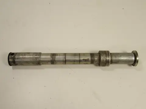 VOORAS Triumph Trophy 900 1996 - 2010