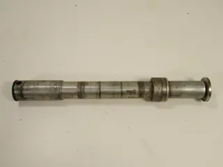 VOORAS Triumph Trophy 900 1996 - 2010