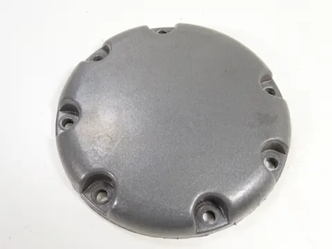 MOTORBLOKDEKSEL Triumph Trophy 900 1996 - 2010