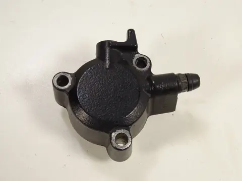 KOPPELINGS CILINDER Triumph Trophy 900 1996 - 2010