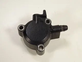 KOPPELINGS CILINDER Triumph Trophy 900 1996 - 2010