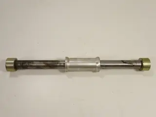 ACHTER BRUG Triumph Trophy 900 1996 - 2010