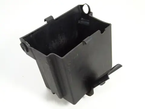 ACCUBAK Triumph Trophy 900 1996 - 2010