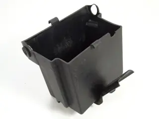 ACCUBAK Triumph Trophy 900 1996 - 2010