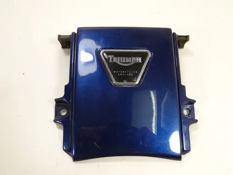 ACHTERKUIPDEEL Triumph Trophy 900 1996 - 2010