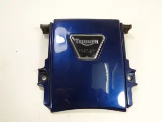 ACHTERKUIPDEEL Triumph Trophy 900 1996 - 2010