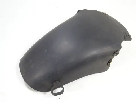 VOORSPATBORD Triumph Trophy 900 1996 - 2010