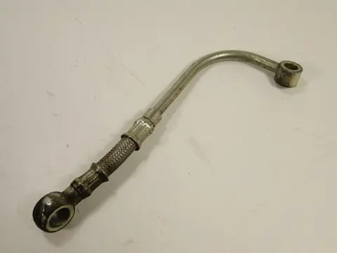 MOTORBLOK DIVERSE Triumph Trophy 900 1996 - 2010