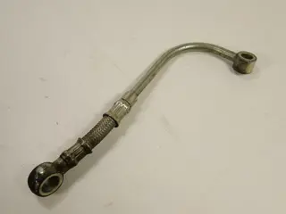 MOTORBLOK DIVERSE Triumph Trophy 900 1996 - 2010