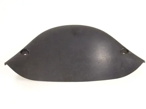 TOPKUIP BEKLEDING Triumph Trophy 900 1996 - 2010