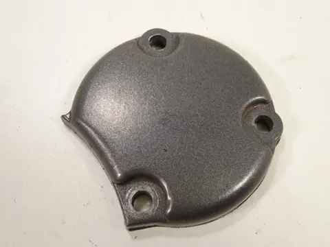 MOTORBLOKDEKSEL Triumph Trophy 900 1996 - 2010