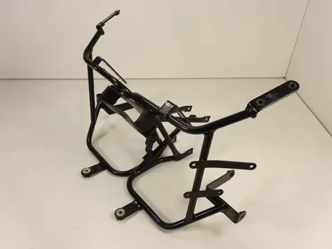 TOPKUIPSTEUN Triumph Trophy 900 1996 - 2010