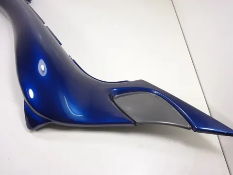 RECHTER ACHTERKANT Triumph Trophy 900 1996 - 2010