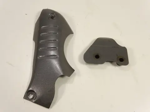 FRAME-ONDERDELEN Triumph Trophy 900 1996 - 2010