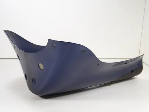 ONDERBAK Triumph Trophy 900 1996 - 2010