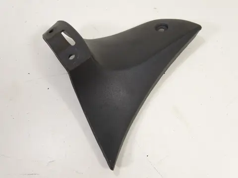 LINKER BINNENKUIP Triumph Trophy 900 1996 - 2010