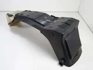 KENTEKENPLAATHOUDER Triumph Trophy 900 1996 - 2010