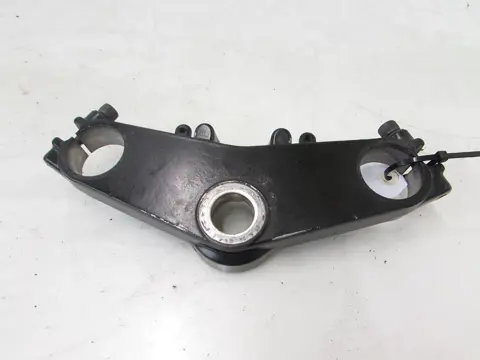 KROONPLAAT Honda CBR 600 F 1987 - 1990