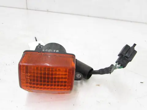 KNIPPERLICHT Honda CBR 600 F 1987 - 1990
