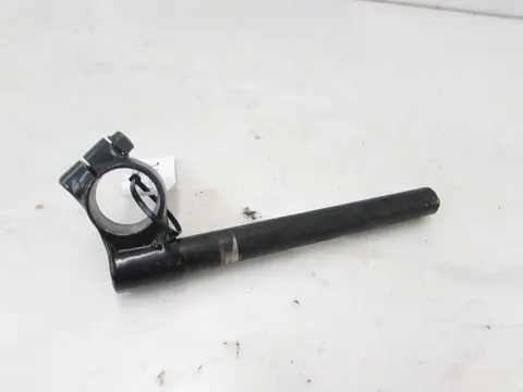 CLIP ON LINKS Honda CBR 600 F 1987 - 1990