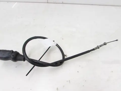 KOPPELINGSKABEL Honda CBR 600 F 1987 - 1990