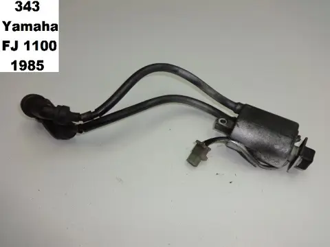 BOBINE Yamaha FJ 1100 1984 - 1985