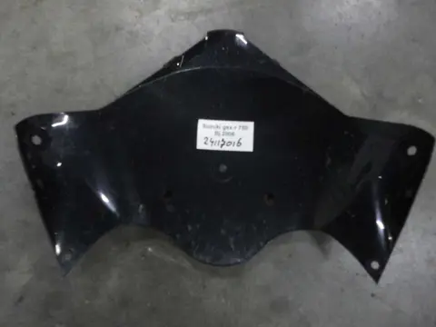 BINNENKUIP Suzuki GSX R 750 2006 - 2007