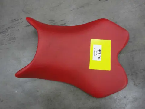ZADEL Yamaha YZF R1 2007 - 2008