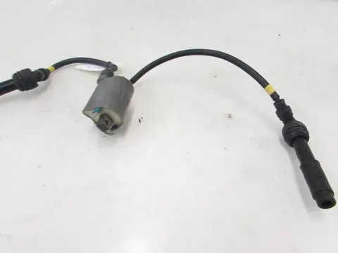 BOBINE Kawasaki ZXR 750 1989 - 1990