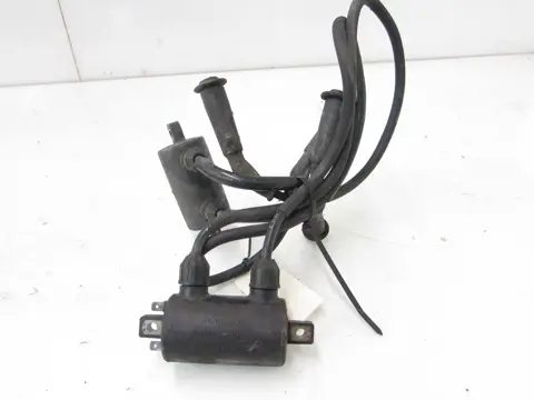 BOBINE Honda VF 500 1984 - 1986