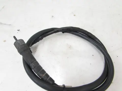 KILOMETERKABEL Honda VF 500 1984 - 1986