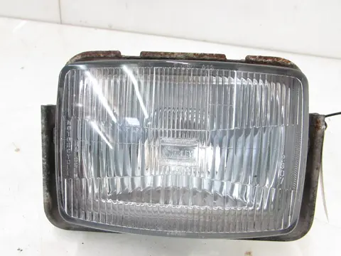 KOPLAMP Honda VF 500 1984 - 1986