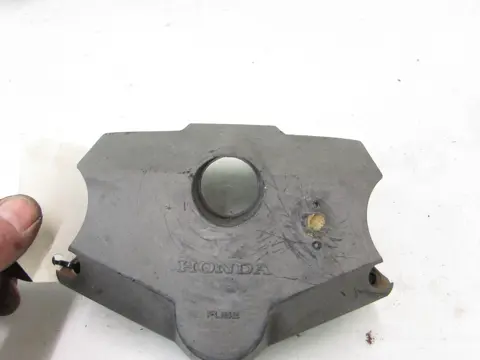 OVERIG Honda VF 500 1984 - 1986