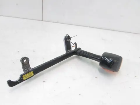 KNIPPERLICHT Honda VF 500 1984 - 1986