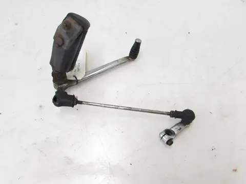 SCHAKELPEDAAL Honda VF 500 1984 - 1986