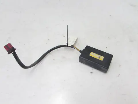 CDI UNIT Honda VF 500 1984 - 1986