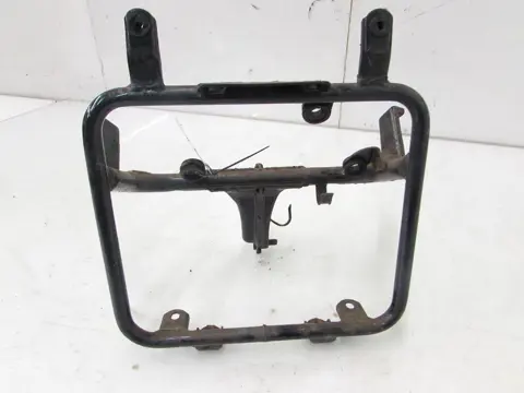 KUIPFRAME Yamaha XJ 600 Diversion 1992 - 1996 / 1997 - 2001