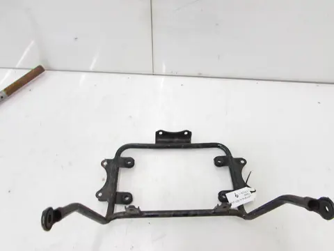 KUIPFRAME Yamaha XJ 600 Diversion 1992 - 1996 / 1997 - 2001
