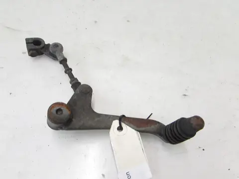 SCHAKELPEDAAL Yamaha XJ 600 Diversion 1992 - 1996 / 1997 -