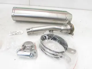 SPORTDEMPER Overig Onbekend Unknown 1950 - 2011