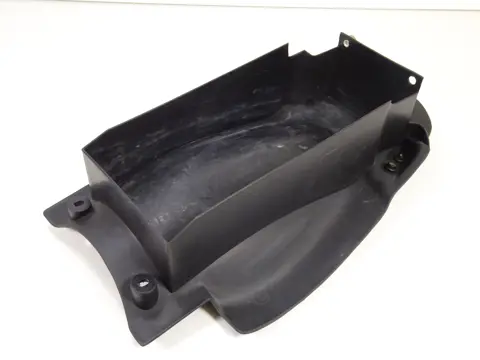 UNDERTAIL Ducati 900 SS Supersport 1997 - 2010