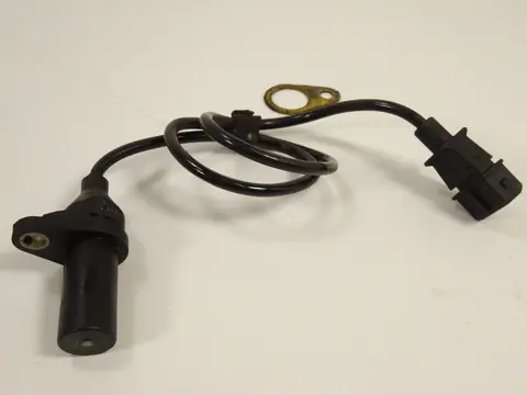 MOTORBLOK DIVERSE Ducati 900 SS Supersport 1997 - 2010