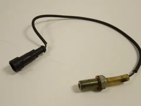 MOTORBLOK DIVERSE Ducati 900 SS Supersport 1997 - 2010