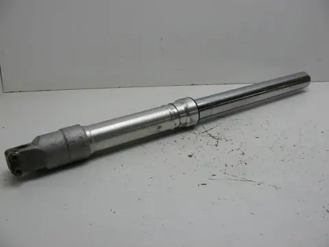 Front Fork right complete Honda CBR 900 RR 1994 - 1995