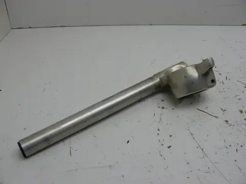 Steering Handle left  Yamaha FZR 600 1989 - 1993